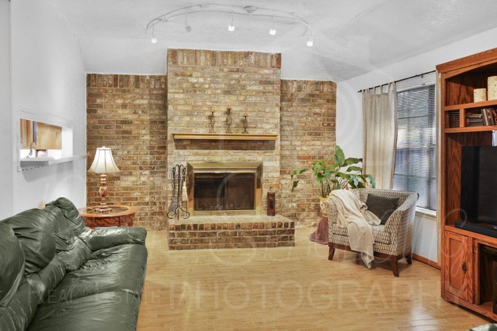 houston-real-estate-photography-barrygate (18)