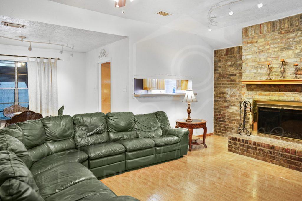 houston-real-estate-photography-barrygate (19)