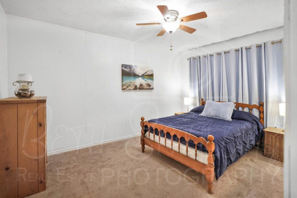 houston-real-estate-photography-barrygate (9)