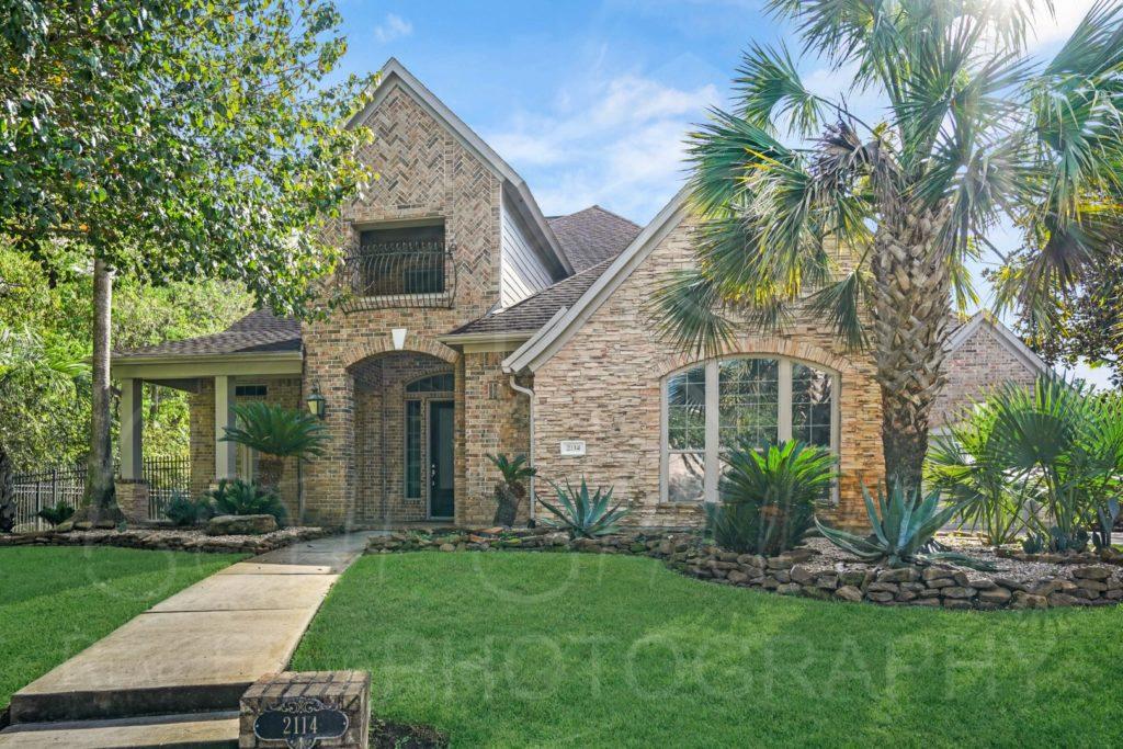 houston-real-estate-photography-forest-mountain-2022 (14)