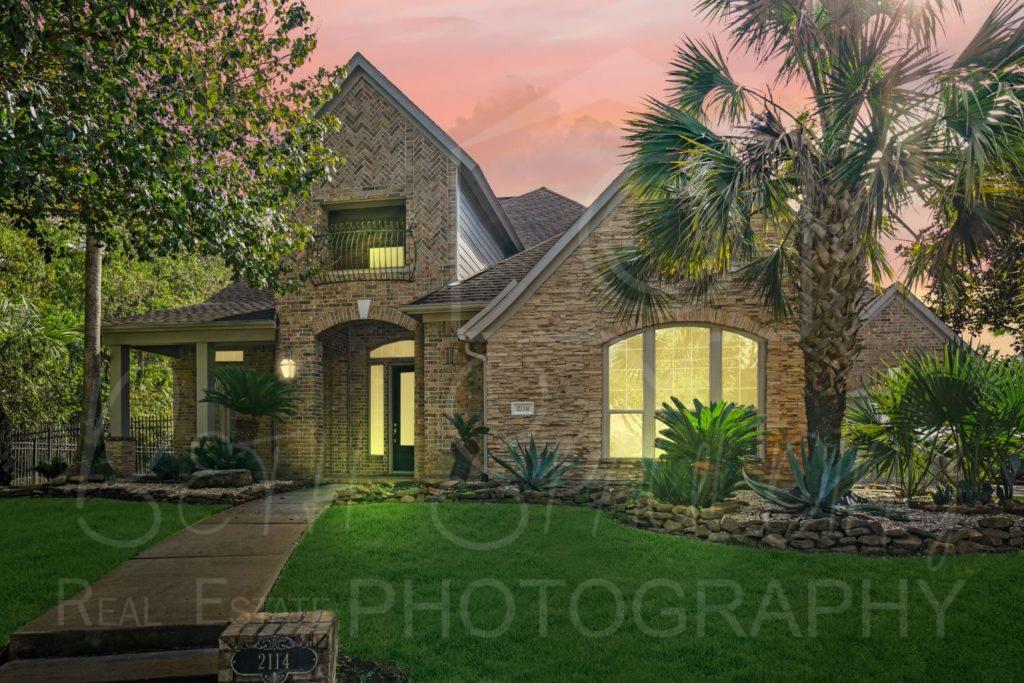 houston-real-estate-photography-forest-mountain-2022 (15)